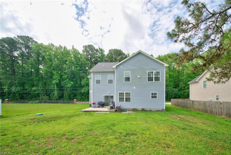 Photo 44 of 45 residential for sale in Suffolk virginia Photo 44 of 45 residential for sale in Suffolk virginia