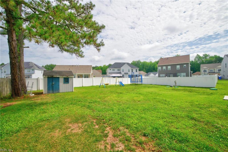 Photo 45 of 45 residential for sale in Suffolk virginia Photo 45 of 45 residential for sale in Suffolk virginia
