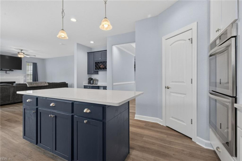 Photo 9 of 45 residential for sale in Suffolk virginia Photo 9 of 45 residential for sale in Suffolk virginia