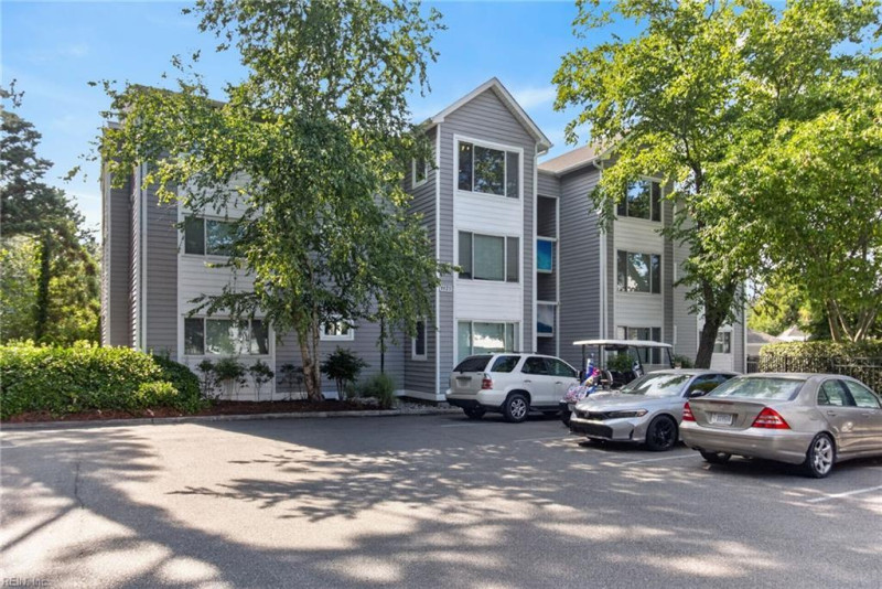 Photo 1 of 18 residential for sale in Virginia Beach virginia