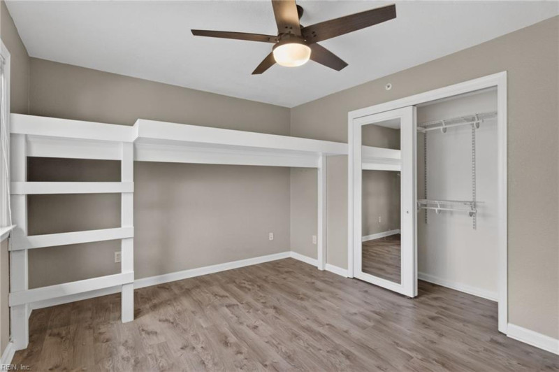 Photo 14 of 18 residential for sale in Virginia Beach virginia