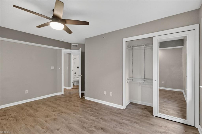 Photo 17 of 18 residential for sale in Virginia Beach virginia