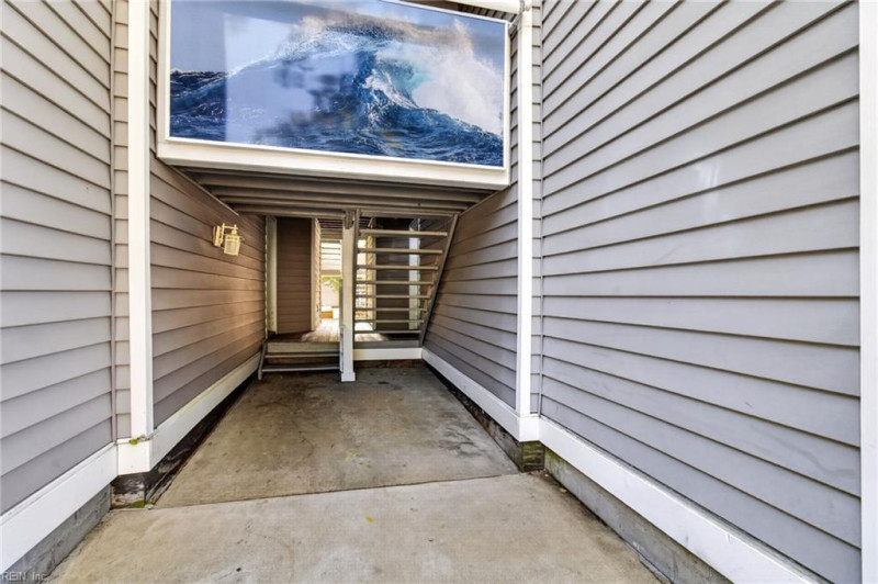 Photo 18 of 18 residential for sale in Virginia Beach virginia
