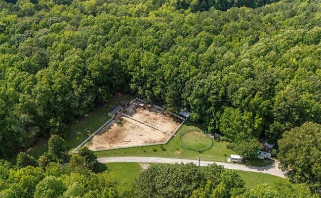 14AC Fenwood Court, Isle of Wight County, VA 23430