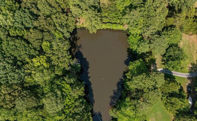 14AC Fenwood Court, Isle of Wight County, VA 23430