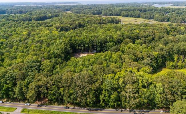 14AC Fenwood Court, Isle of Wight County, VA 23430