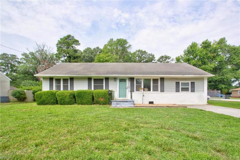 Photo 1 of 33 residential for sale in Hampton virginia Photo 1 of 33 residential for sale in Hampton virginia