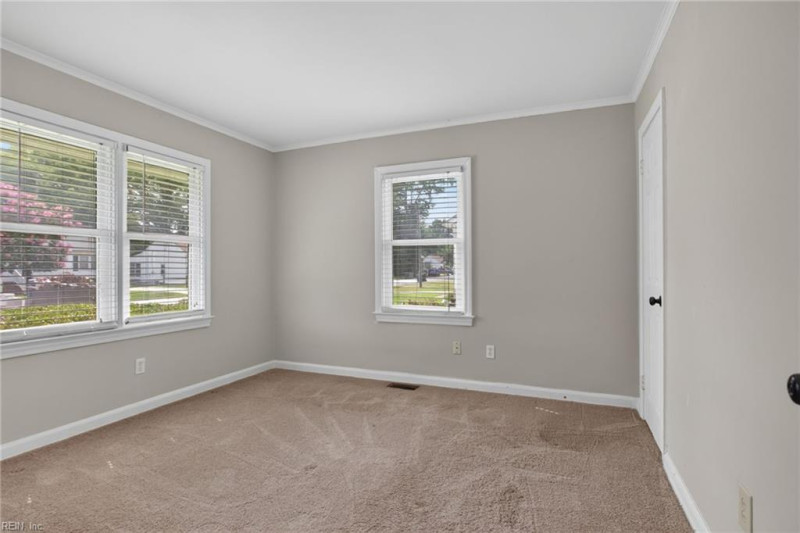 Photo 19 of 33 residential for sale in Hampton virginia Photo 19 of 33 residential for sale in Hampton virginia