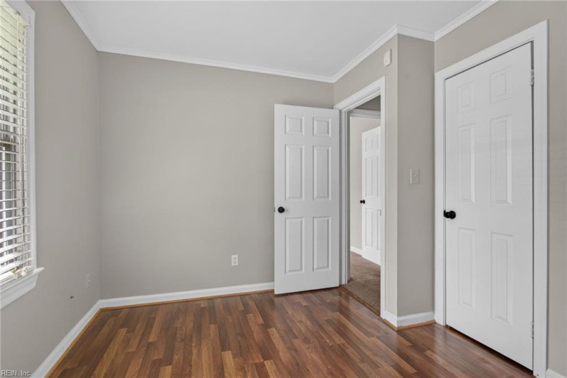 Photo 22 of 33 residential for sale in Hampton virginia Photo 22 of 33 residential for sale in Hampton virginia