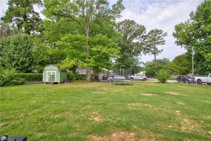 Photo 28 of 33 residential for sale in Hampton virginia Photo 28 of 33 residential for sale in Hampton virginia