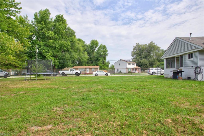 Photo 33 of 33 residential for sale in Hampton virginia Photo 33 of 33 residential for sale in Hampton virginia