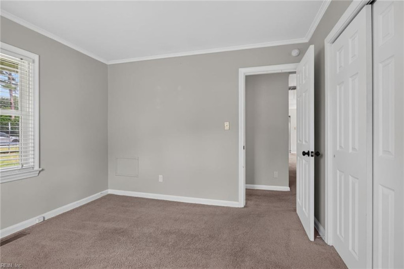 Photo 5 of 33 residential for sale in Hampton virginia Photo 5 of 33 residential for sale in Hampton virginia