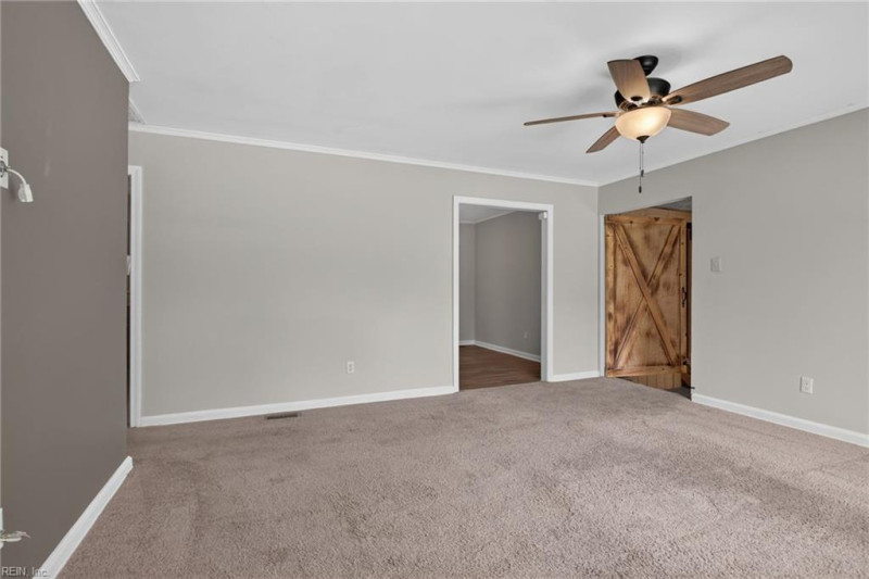 Photo 6 of 33 residential for sale in Hampton virginia Photo 6 of 33 residential for sale in Hampton virginia
