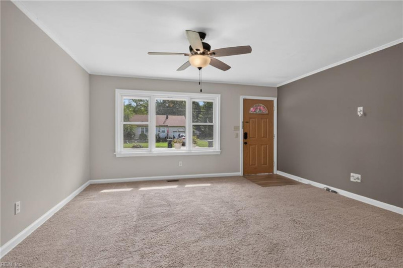 Photo 7 of 33 residential for sale in Hampton virginia Photo 7 of 33 residential for sale in Hampton virginia