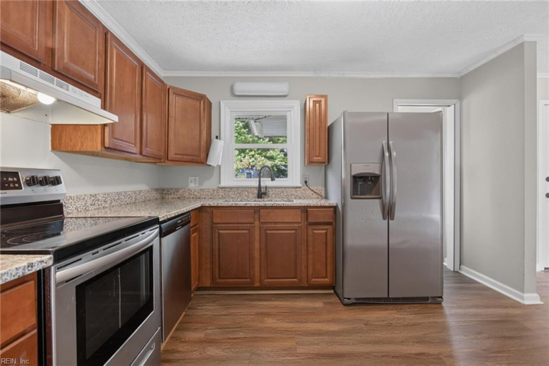 Photo 9 of 33 residential for sale in Hampton virginia Photo 9 of 33 residential for sale in Hampton virginia