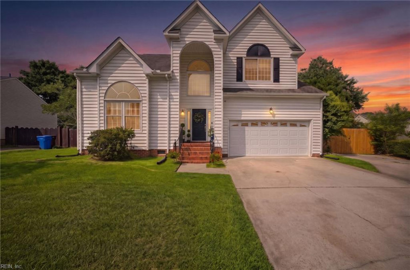 Photo 1 of 50 residential for sale in Chesapeake virginia Photo 1 of 50 residential for sale in Chesapeake virginia