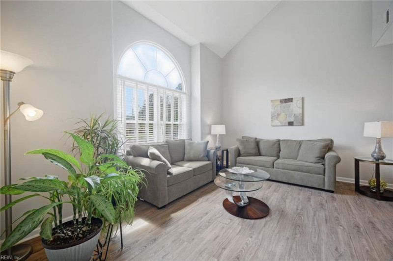 Photo 10 of 50 residential for sale in Chesapeake virginia Photo 10 of 50 residential for sale in Chesapeake virginia