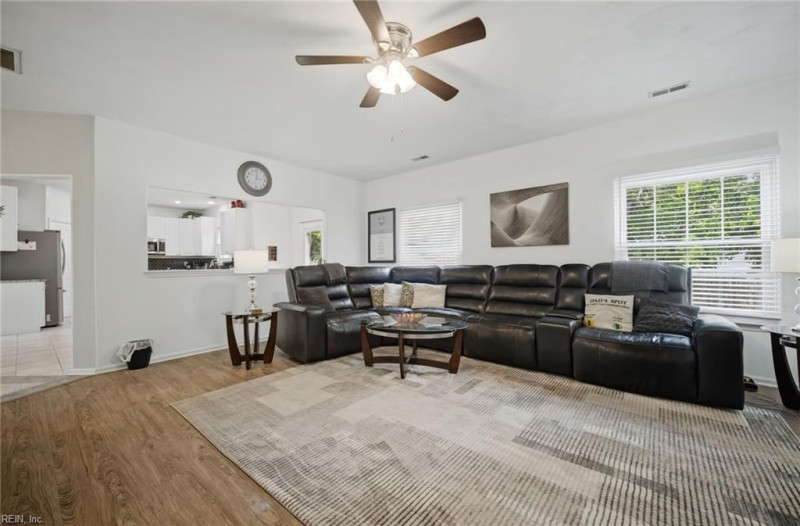 Photo 12 of 50 residential for sale in Chesapeake virginia Photo 12 of 50 residential for sale in Chesapeake virginia