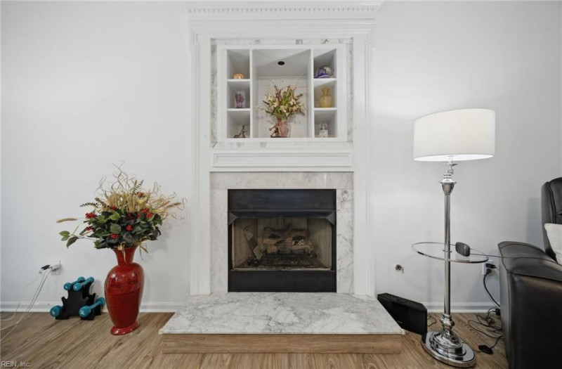 Photo 13 of 50 residential for sale in Chesapeake virginia Photo 13 of 50 residential for sale in Chesapeake virginia