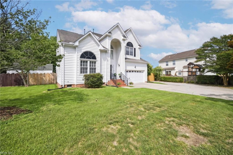 Photo 2 of 50 residential for sale in Chesapeake virginia Photo 2 of 50 residential for sale in Chesapeake virginia