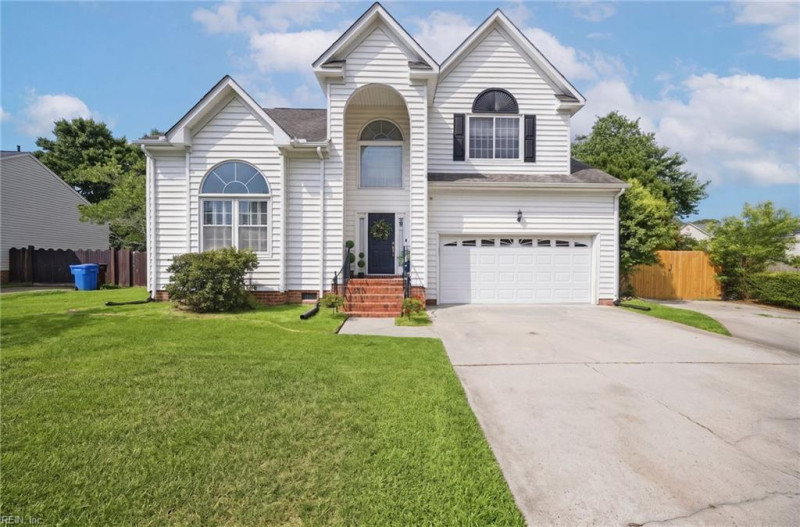 Photo 3 of 50 residential for sale in Chesapeake virginia Photo 3 of 50 residential for sale in Chesapeake virginia