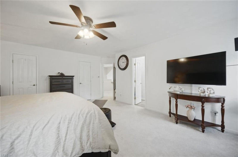 Photo 30 of 50 residential for sale in Chesapeake virginia Photo 30 of 50 residential for sale in Chesapeake virginia