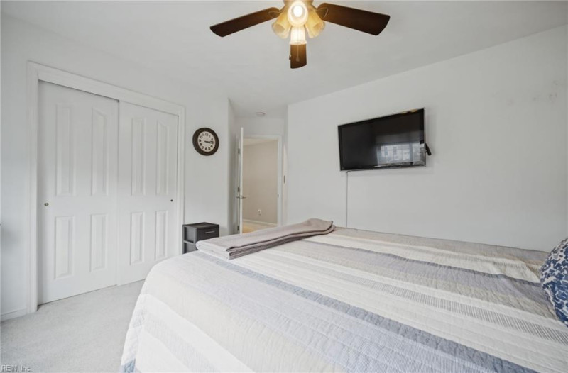 Photo 33 of 50 residential for sale in Chesapeake virginia Photo 33 of 50 residential for sale in Chesapeake virginia