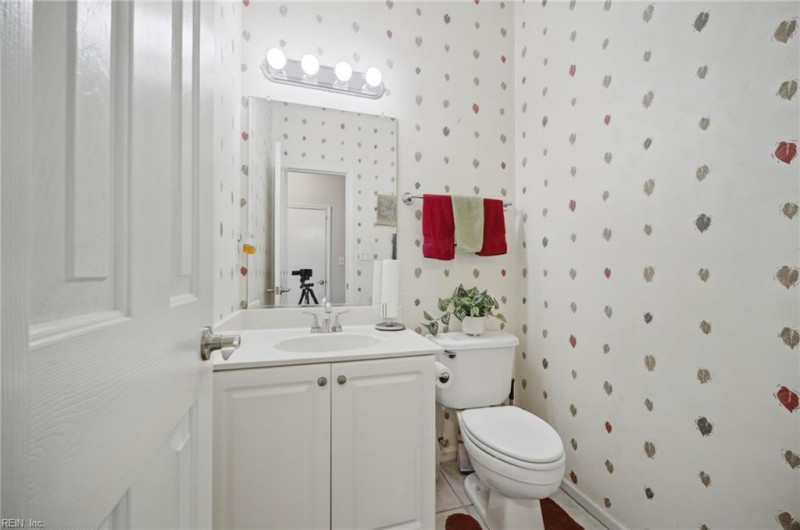Photo 34 of 50 residential for sale in Chesapeake virginia Photo 34 of 50 residential for sale in Chesapeake virginia