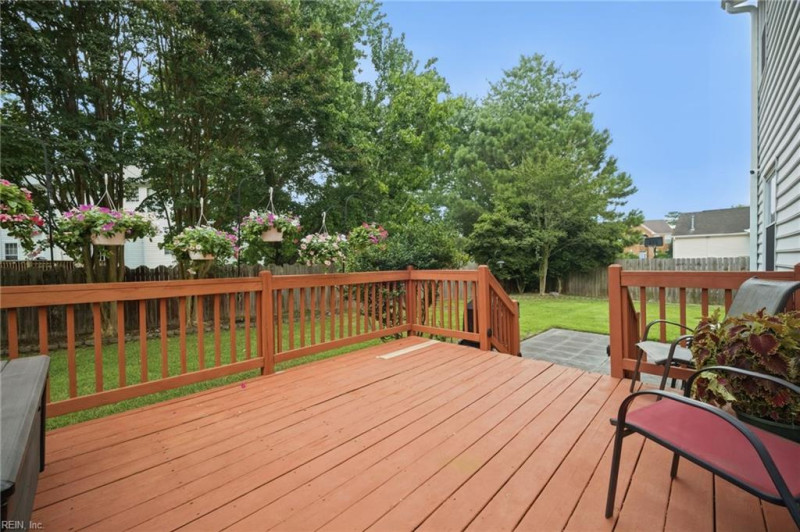 Photo 41 of 50 residential for sale in Chesapeake virginia Photo 41 of 50 residential for sale in Chesapeake virginia
