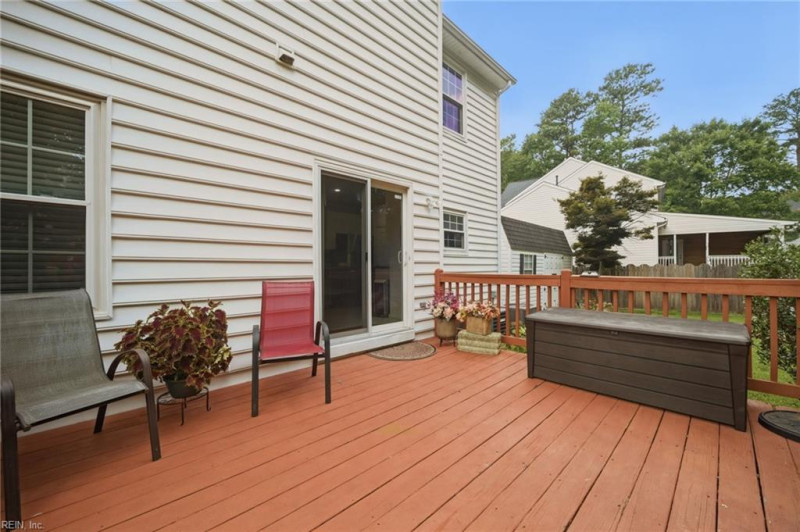 Photo 42 of 50 residential for sale in Chesapeake virginia Photo 42 of 50 residential for sale in Chesapeake virginia