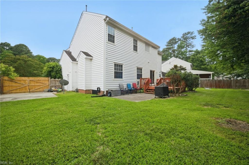Photo 43 of 50 residential for sale in Chesapeake virginia Photo 43 of 50 residential for sale in Chesapeake virginia