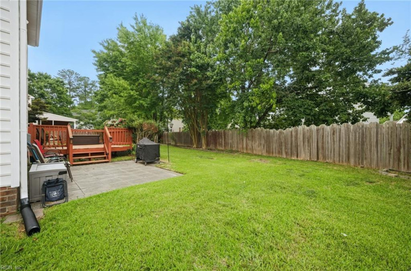 Photo 44 of 50 residential for sale in Chesapeake virginia Photo 44 of 50 residential for sale in Chesapeake virginia