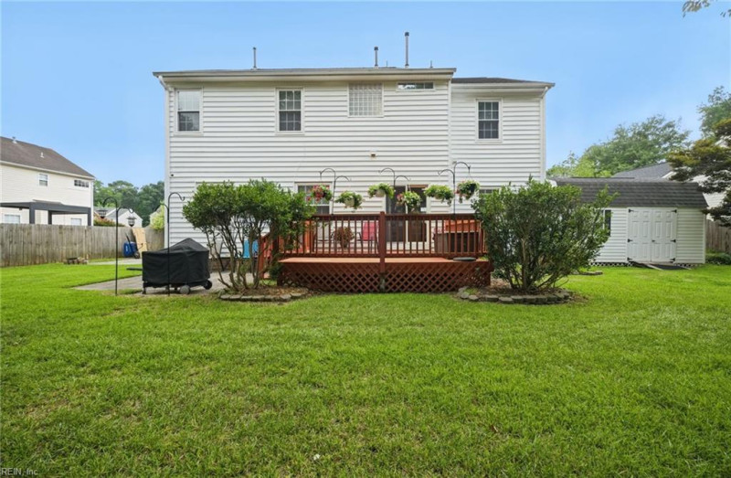 Photo 45 of 50 residential for sale in Chesapeake virginia Photo 45 of 50 residential for sale in Chesapeake virginia