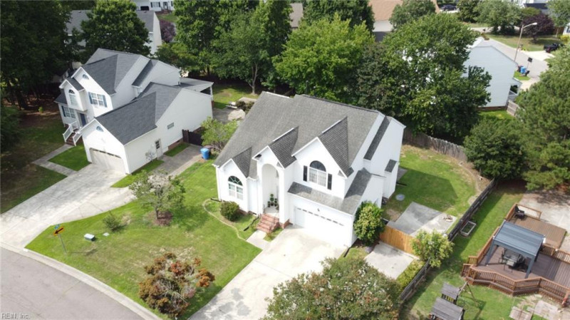 Photo 47 of 50 residential for sale in Chesapeake virginia Photo 47 of 50 residential for sale in Chesapeake virginia