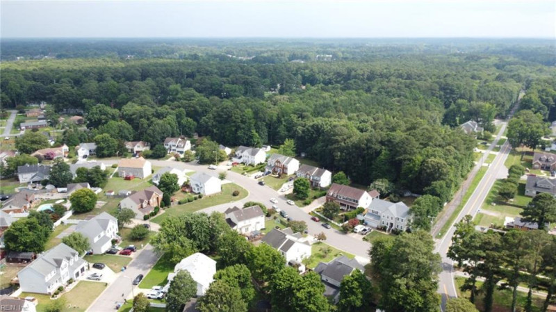Photo 49 of 50 residential for sale in Chesapeake virginia Photo 49 of 50 residential for sale in Chesapeake virginia