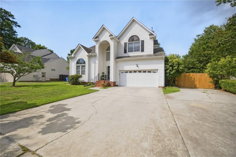 Photo 5 of 50 residential for sale in Chesapeake virginia Photo 5 of 50 residential for sale in Chesapeake virginia