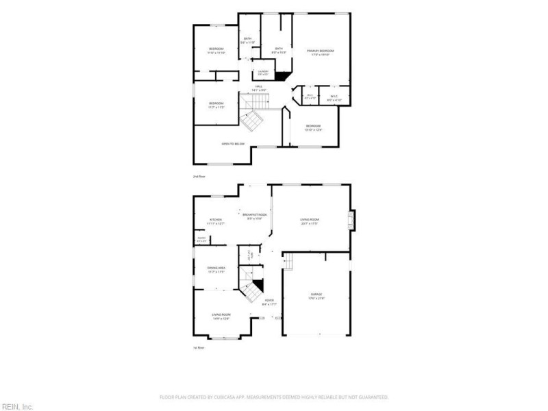 Photo 50 of 50 residential for sale in Chesapeake virginia Photo 50 of 50 residential for sale in Chesapeake virginia