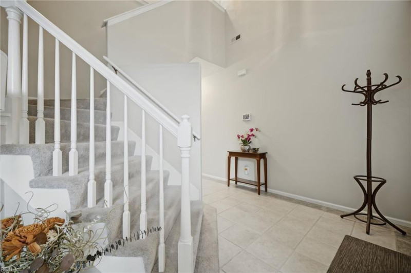 Photo 6 of 50 residential for sale in Chesapeake virginia Photo 6 of 50 residential for sale in Chesapeake virginia