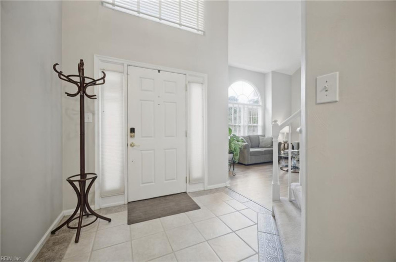 Photo 8 of 50 residential for sale in Chesapeake virginia Photo 8 of 50 residential for sale in Chesapeake virginia