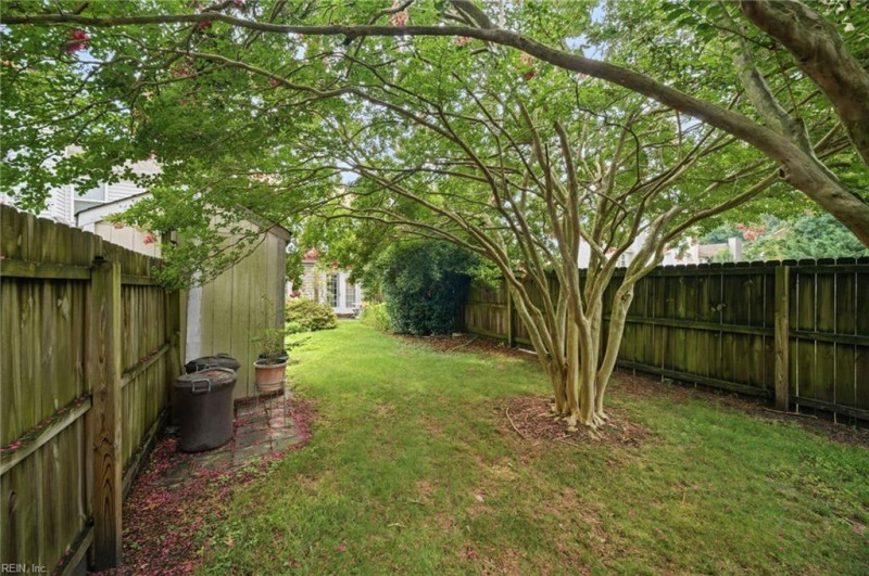 Photo 17 of 27 residential for sale in Virginia Beach virginia Photo 17 of 27 residential for sale in Virginia Beach virginia