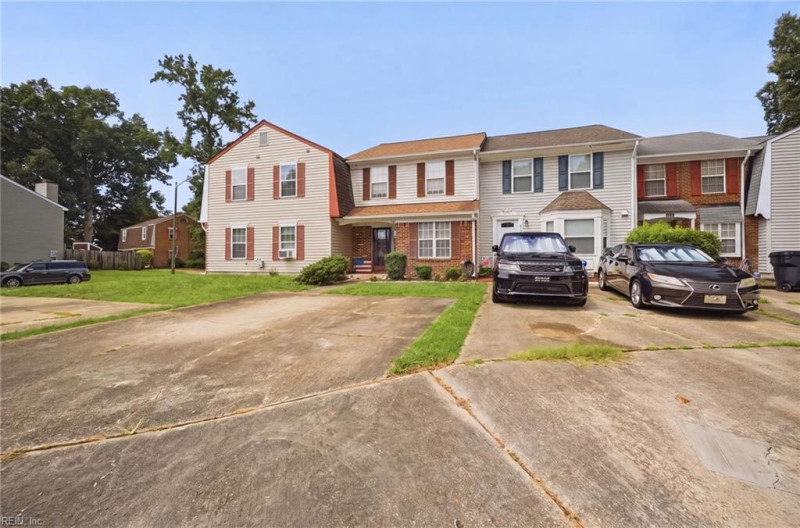 Photo 2 of 27 residential for sale in Virginia Beach virginia Photo 2 of 27 residential for sale in Virginia Beach virginia