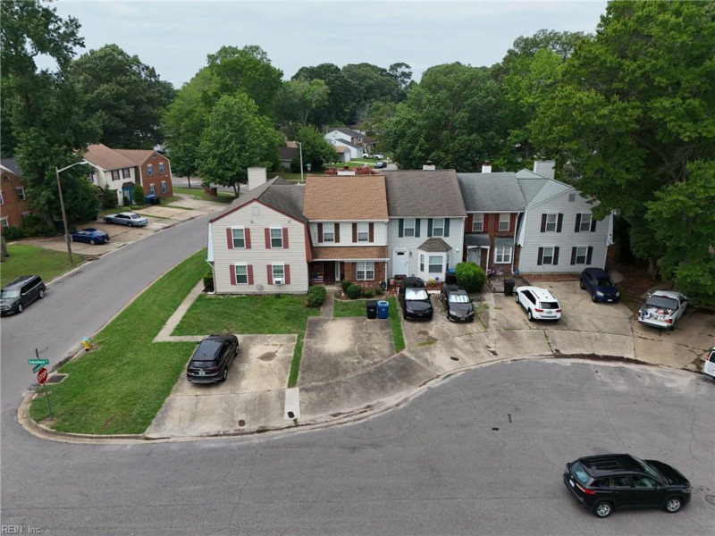 Photo 20 of 27 residential for sale in Virginia Beach virginia Photo 20 of 27 residential for sale in Virginia Beach virginia
