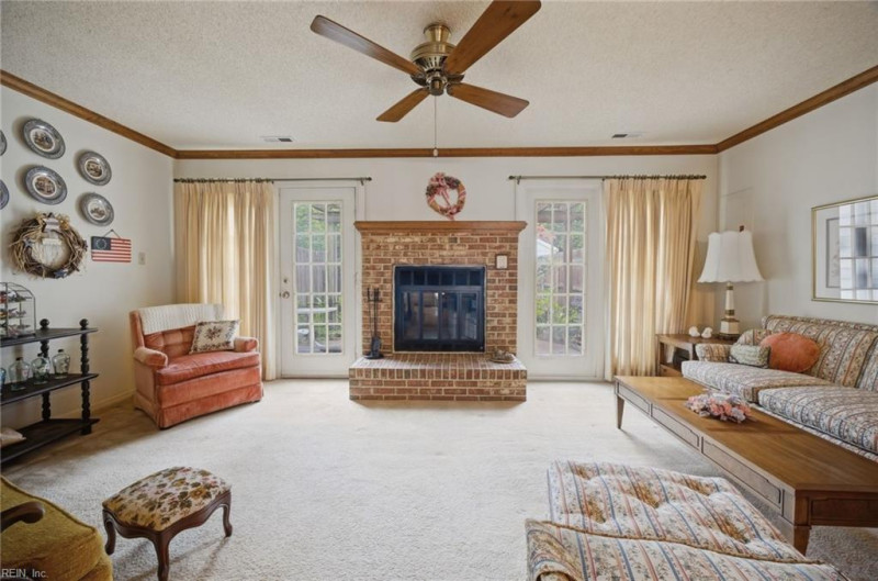 Photo 7 of 27 residential for sale in Virginia Beach virginia Photo 7 of 27 residential for sale in Virginia Beach virginia