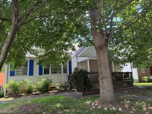 Photo 1 of 1 residential for sale in Norfolk virginia Photo 1 of 1 residential for sale in Norfolk virginia