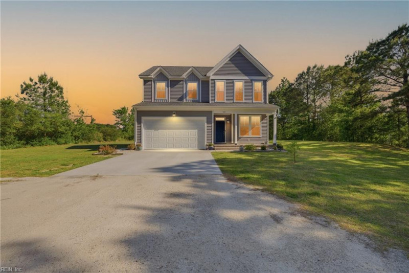Photo 1 of 36 residential for sale in Chesapeake virginia Photo 1 of 36 residential for sale in Chesapeake virginia