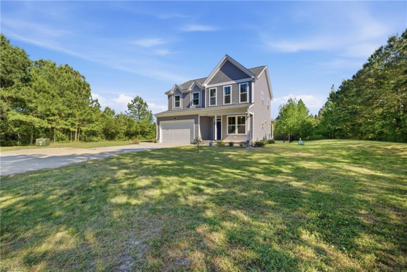 Photo 2 of 36 residential for sale in Chesapeake virginia Photo 2 of 36 residential for sale in Chesapeake virginia