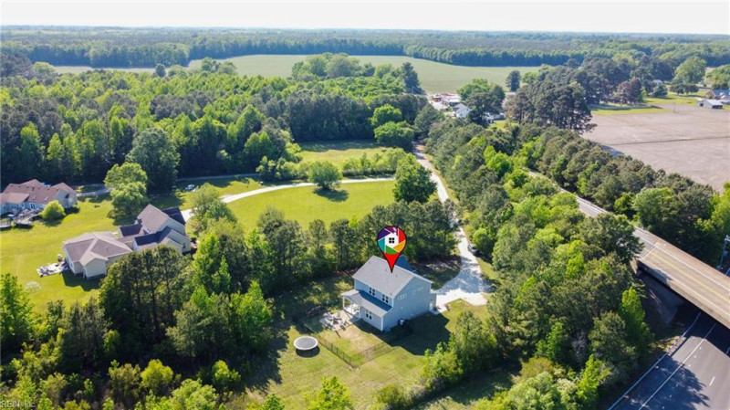 Photo 31 of 36 residential for sale in Chesapeake virginia Photo 31 of 36 residential for sale in Chesapeake virginia