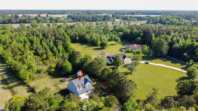 Photo 32 of 36 residential for sale in Chesapeake virginia Photo 32 of 36 residential for sale in Chesapeake virginia