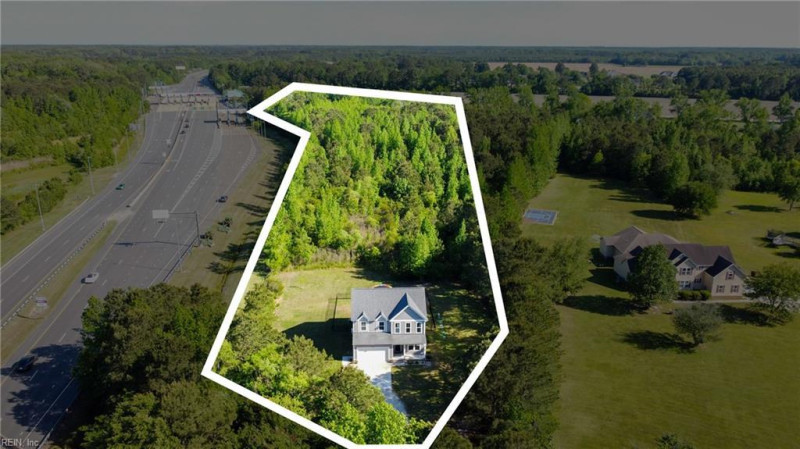 Photo 33 of 36 residential for sale in Chesapeake virginia Photo 33 of 36 residential for sale in Chesapeake virginia