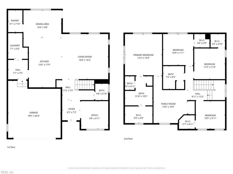 Photo 34 of 36 residential for sale in Chesapeake virginia Photo 34 of 36 residential for sale in Chesapeake virginia